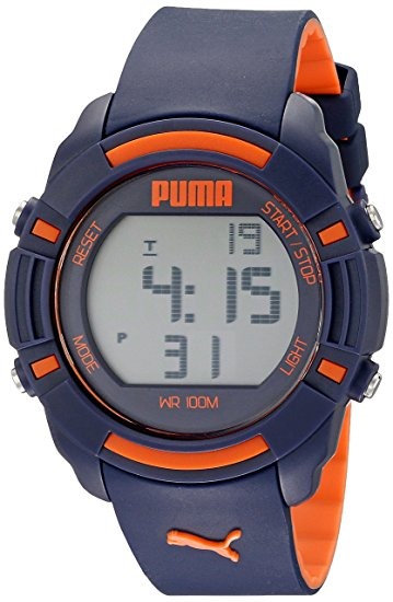 pulsera puma pulsera puma